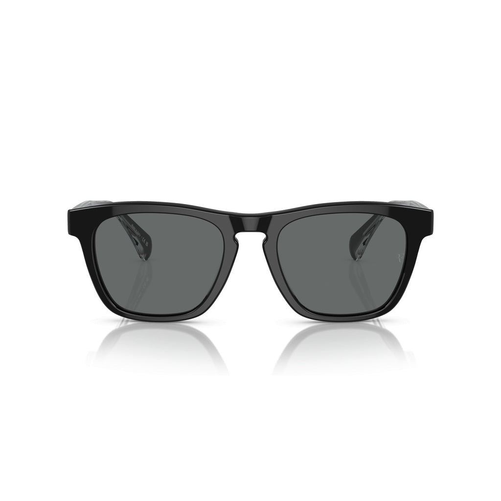 R-3 OV 5555SU OLIVER PEOPLES