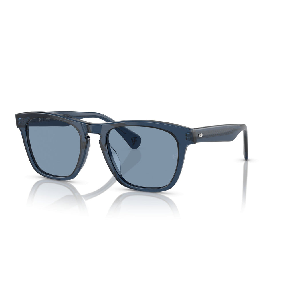 R-3 OV 5555SU OLIVER PEOPLES