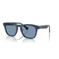 R-3 OV 5555SU OLIVER PEOPLES