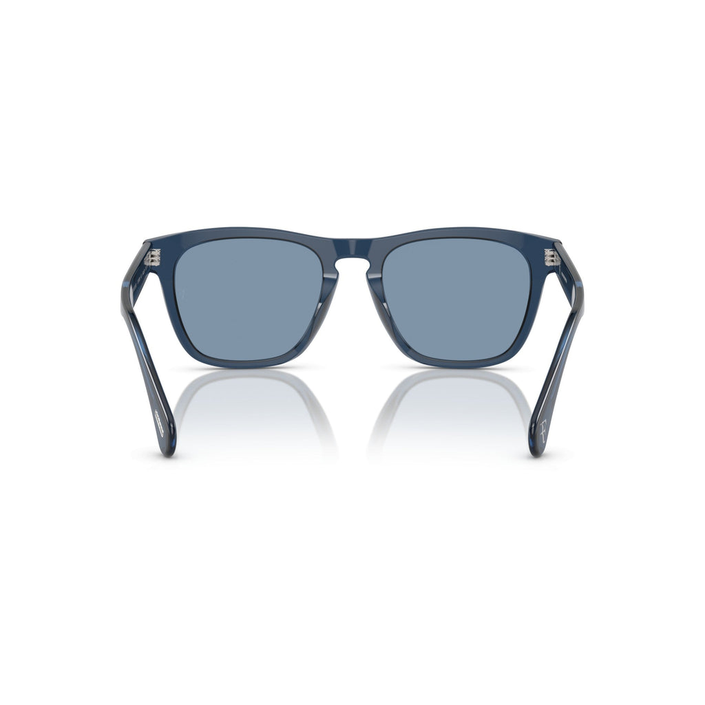 R-3 OV 5555SU OLIVER PEOPLES