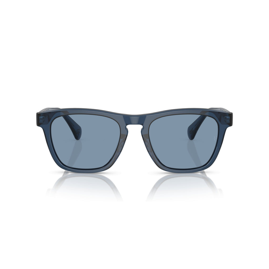 R-3 OV 5555SU OLIVER PEOPLES