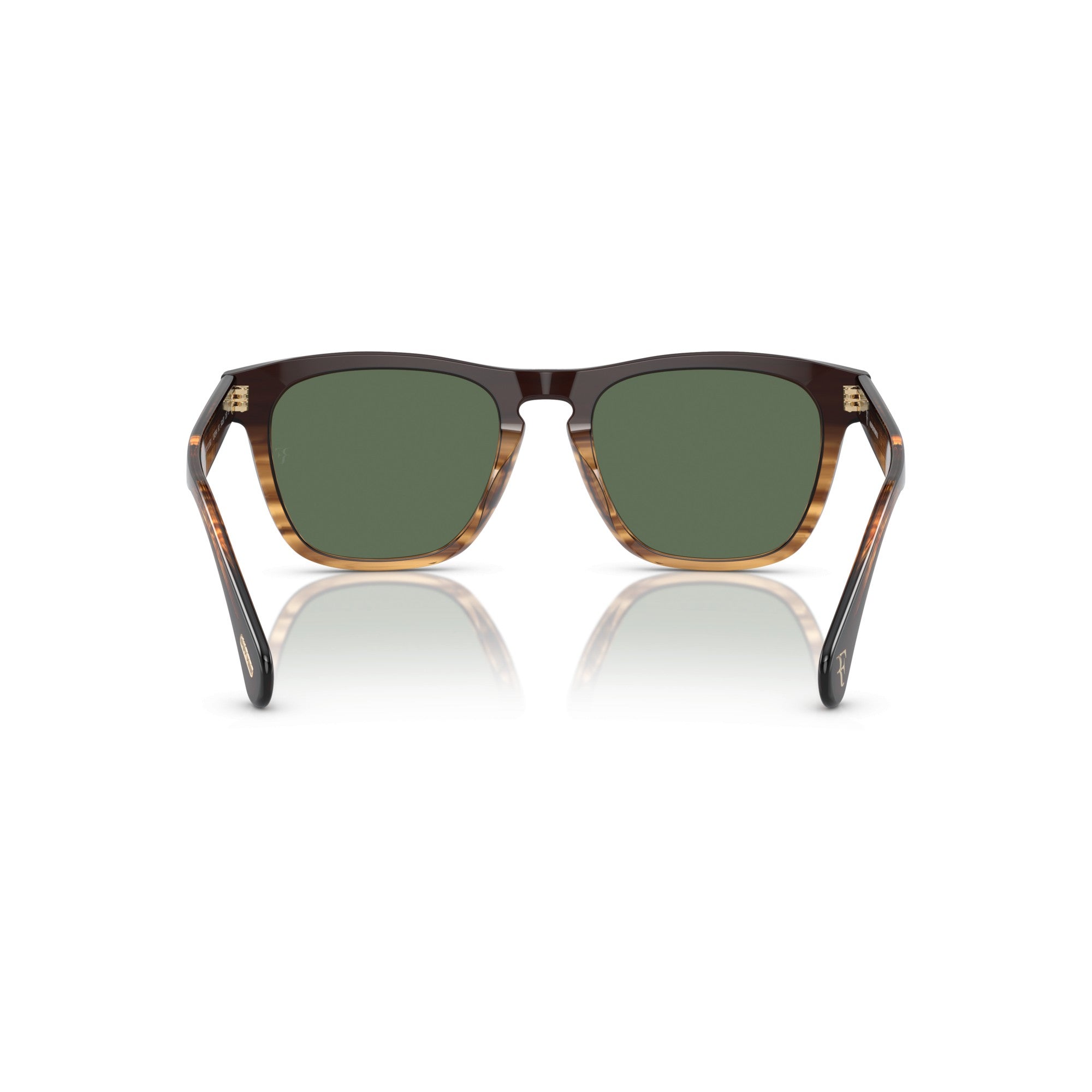 R-3 OV 5555SU OLIVER PEOPLES