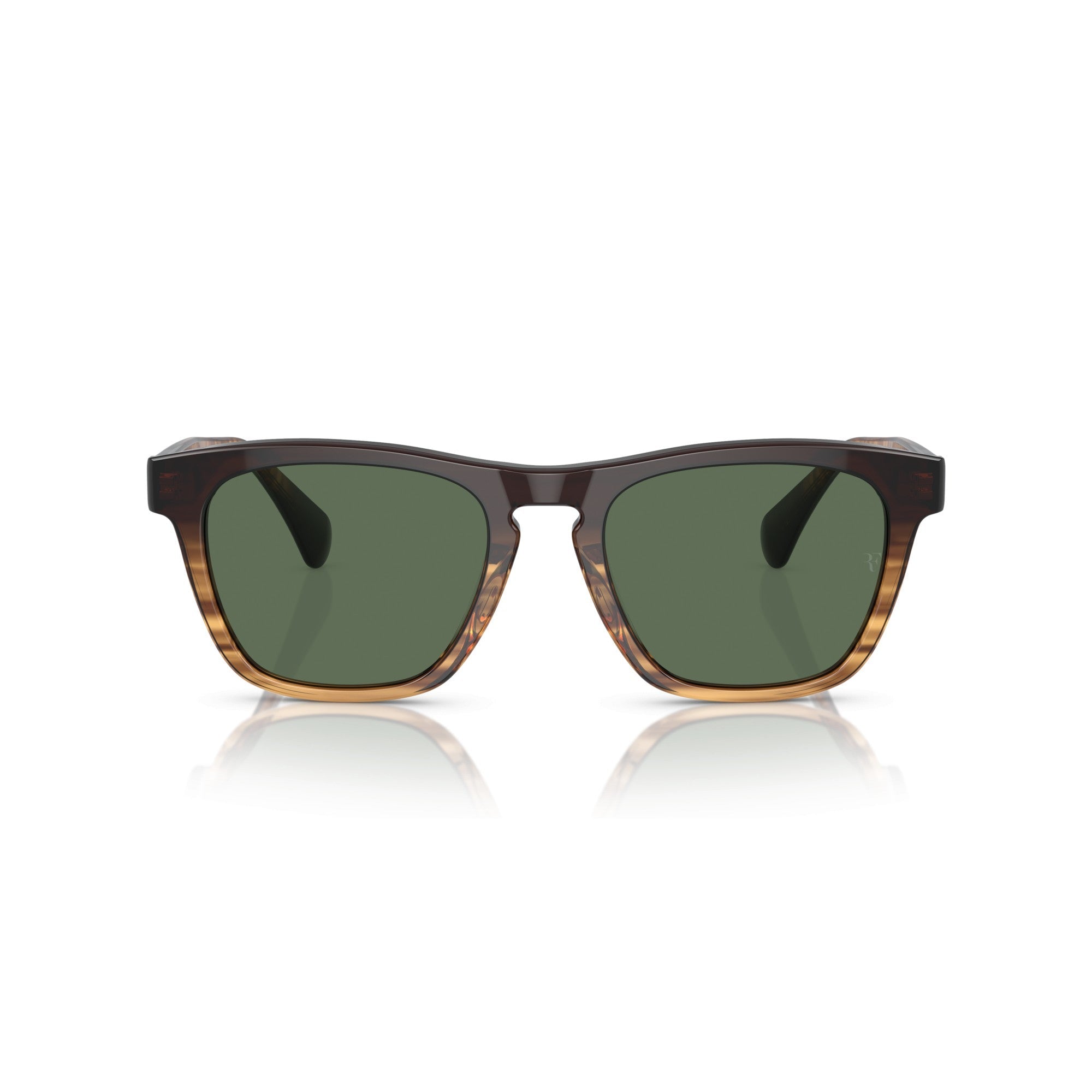 R-3 OV 5555SU OLIVER PEOPLES