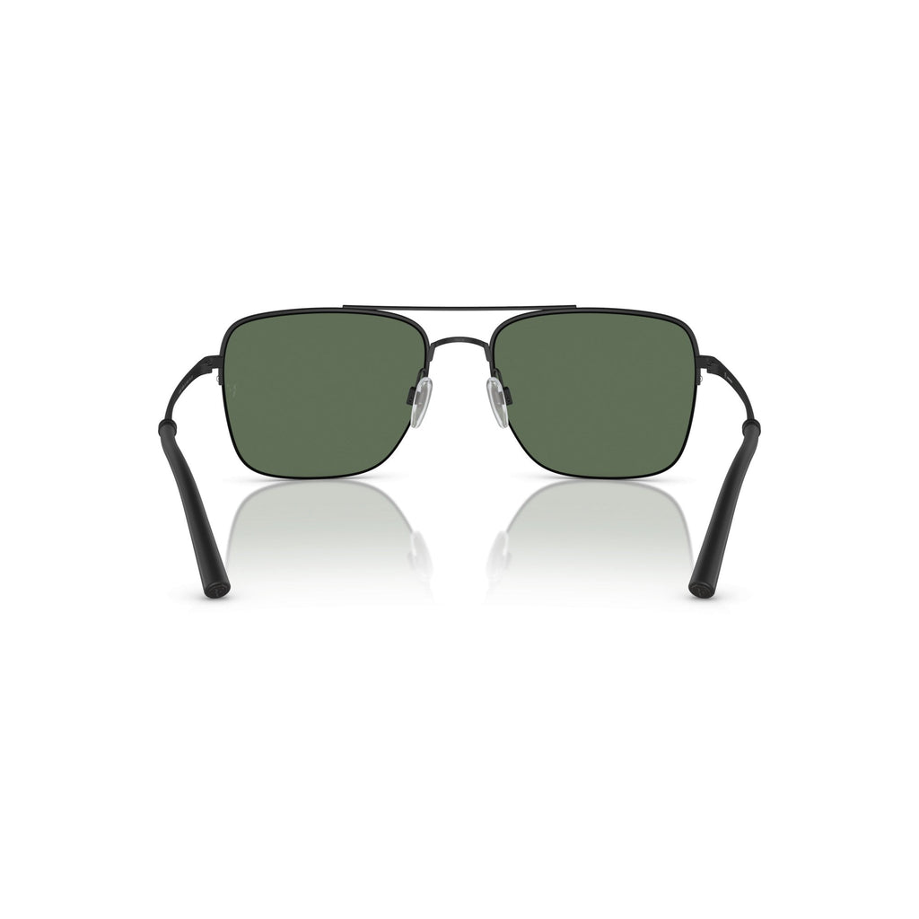 R-2 OV 1343S OLIVER PEOPLES