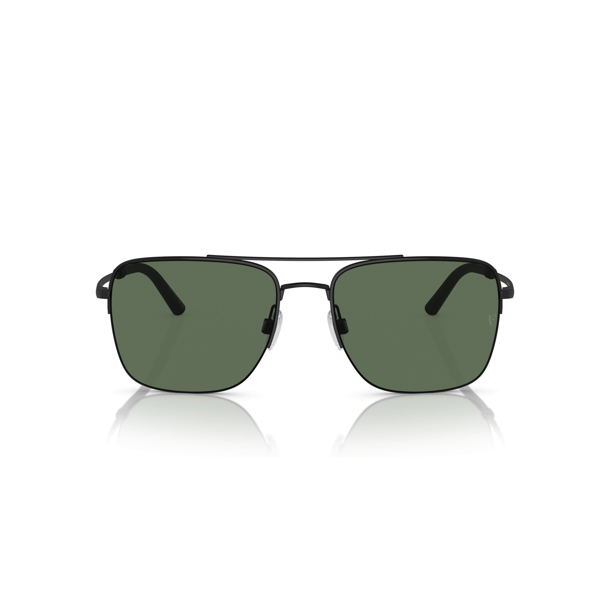 R-2 OV 1343S OLIVER PEOPLES