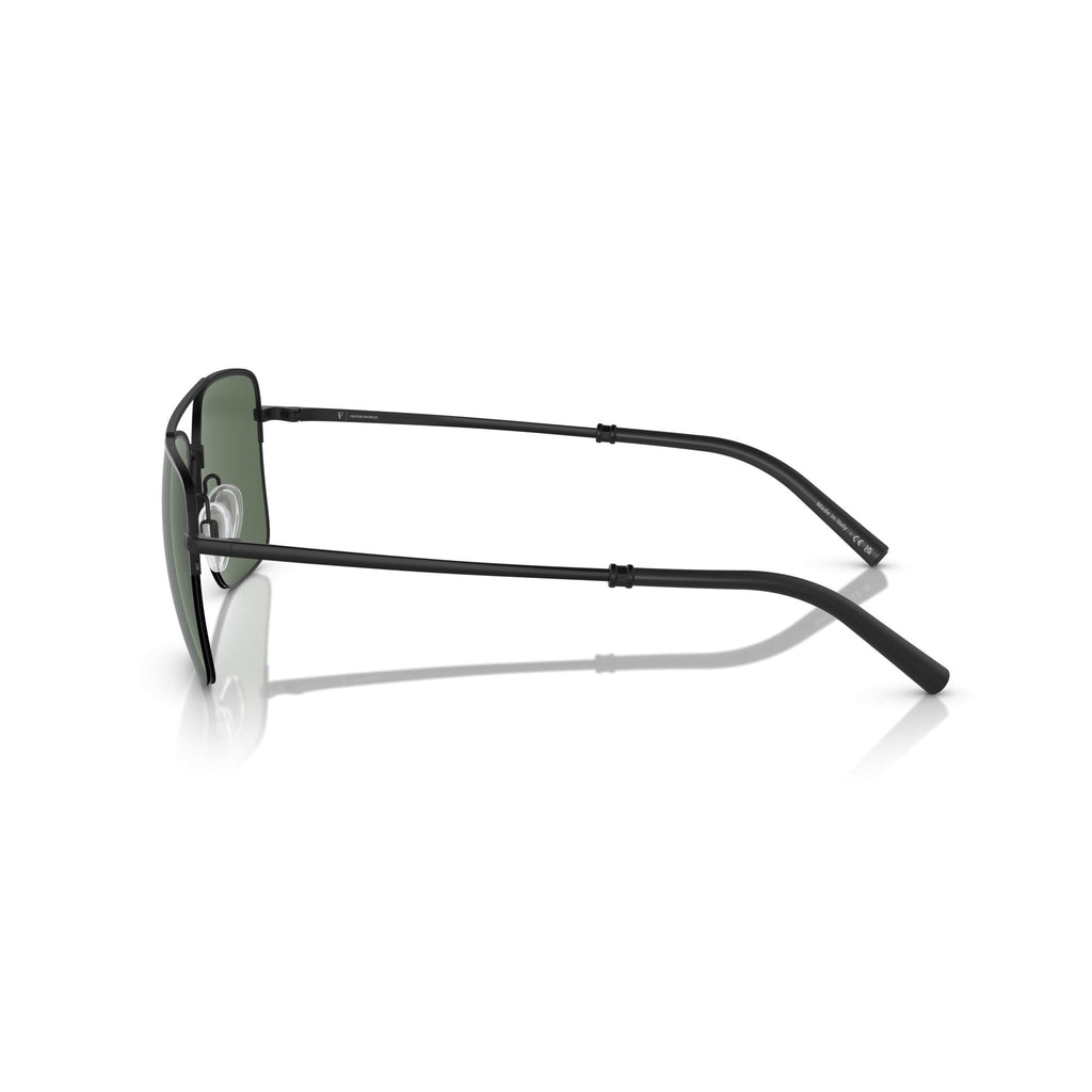 R-2 OV 1343S OLIVER PEOPLES
