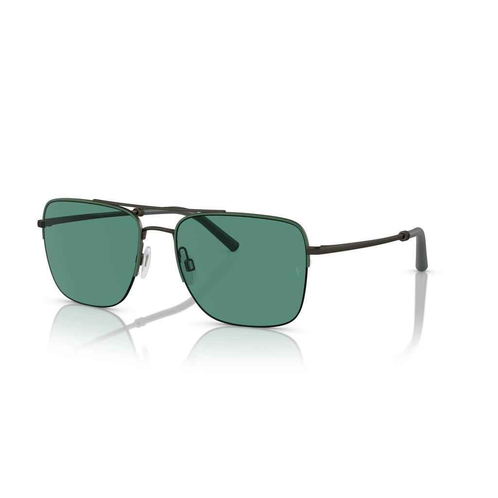 R-2 OV 1343S OLIVER PEOPLES