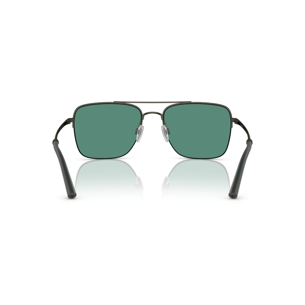 R-2 OV 1343S OLIVER PEOPLES