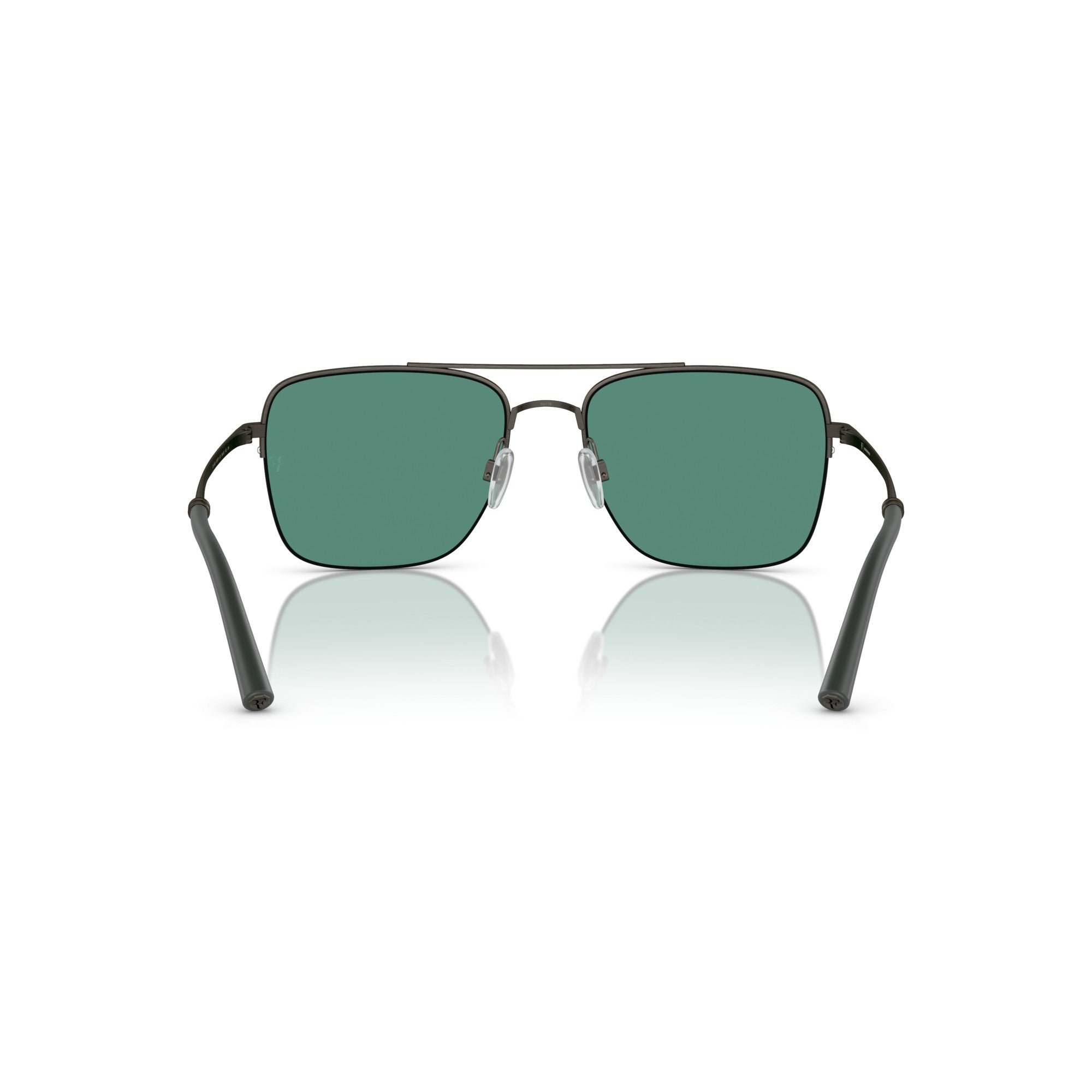 R-2 OV 1343S OLIVER PEOPLES
