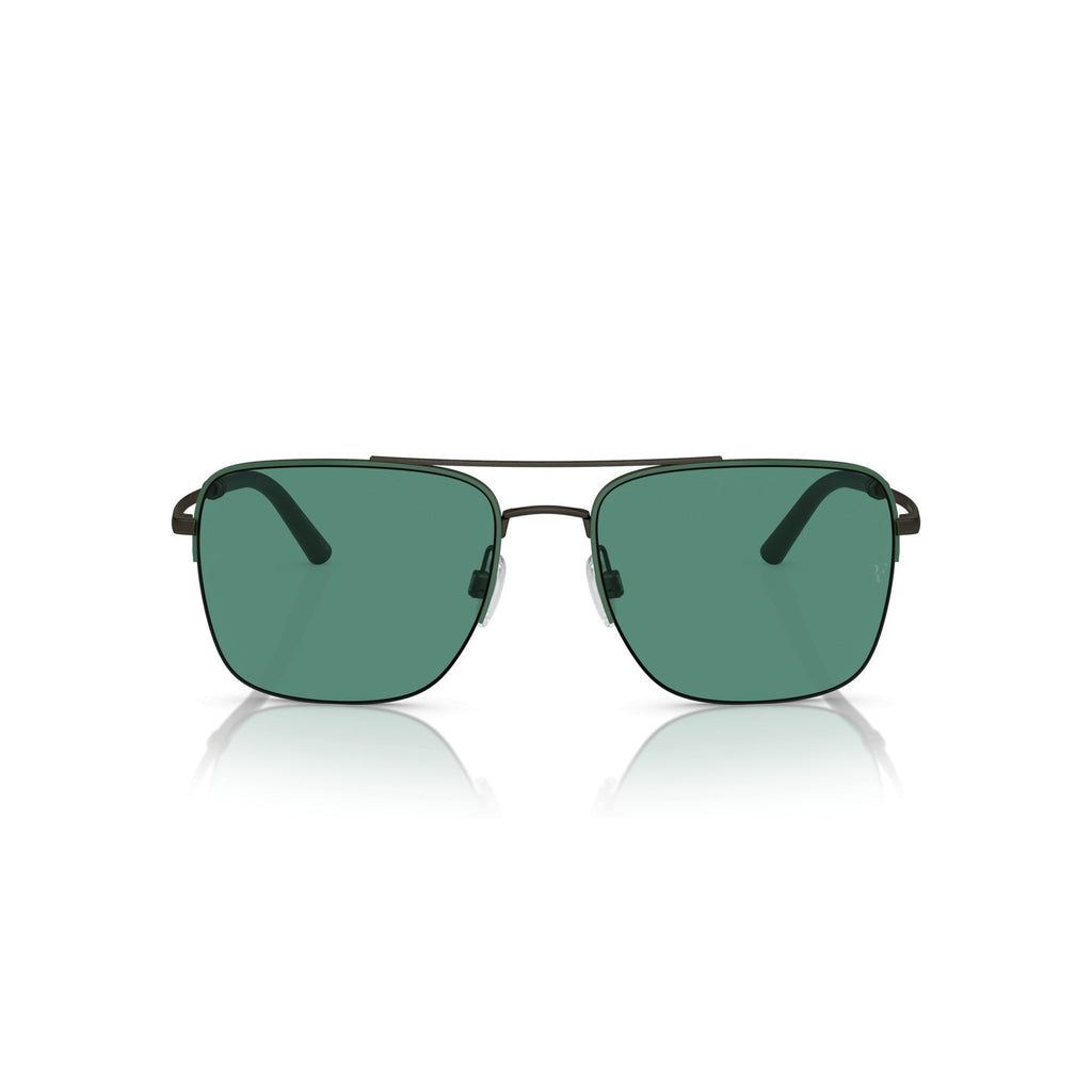 R-2 OV 1343S OLIVER PEOPLES