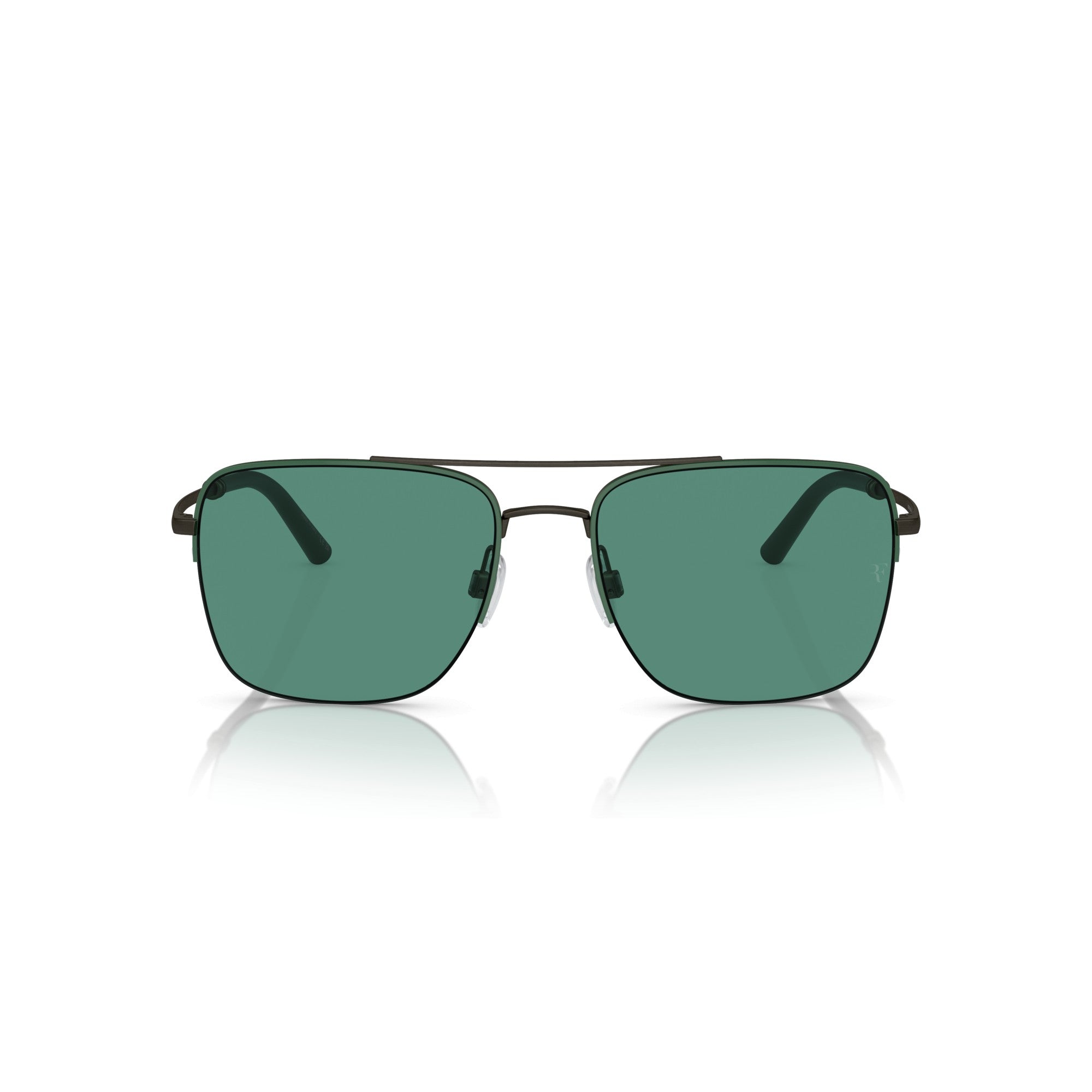 R-2 OV 1343S OLIVER PEOPLES