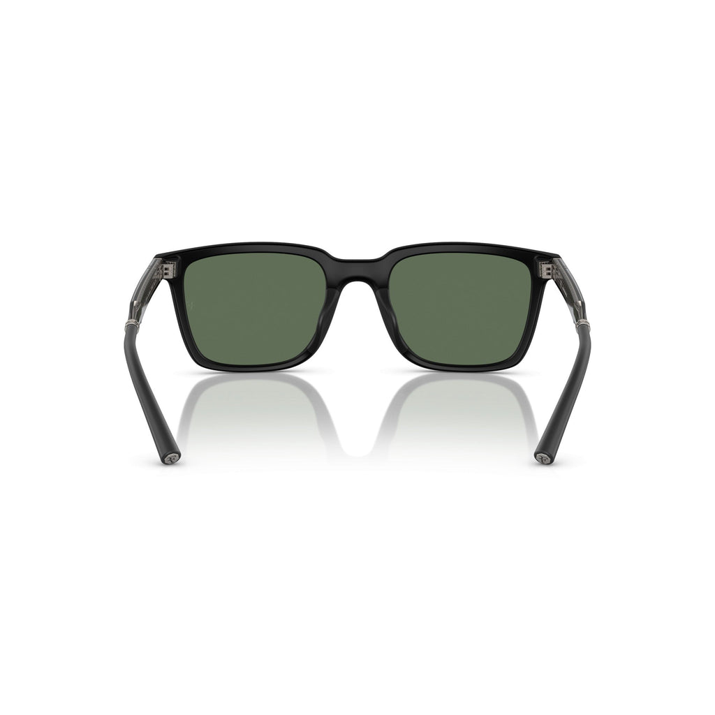 MR.FEDERER OV 5553SU OLIVER PEOPLES