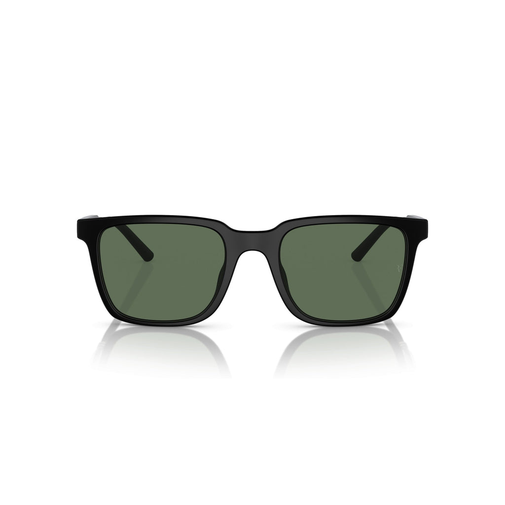 MR.FEDERER OV 5553SU OLIVER PEOPLES