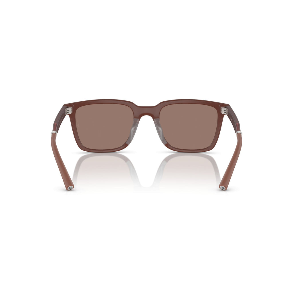 MR.FEDERER OV 5553SU OLIVER PEOPLES