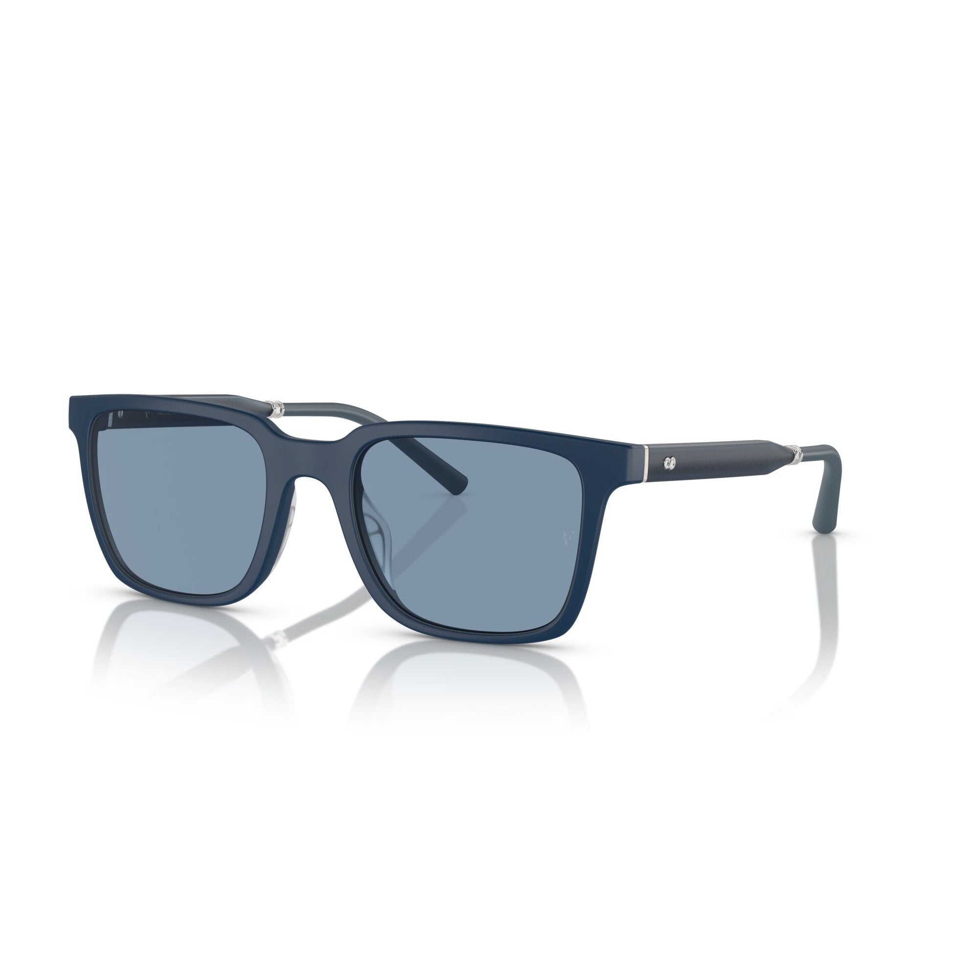 MR.FEDERER OV 5553SU OLIVER PEOPLES