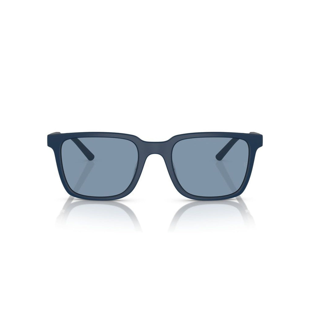 MR.FEDERER OV 5553SU OLIVER PEOPLES
