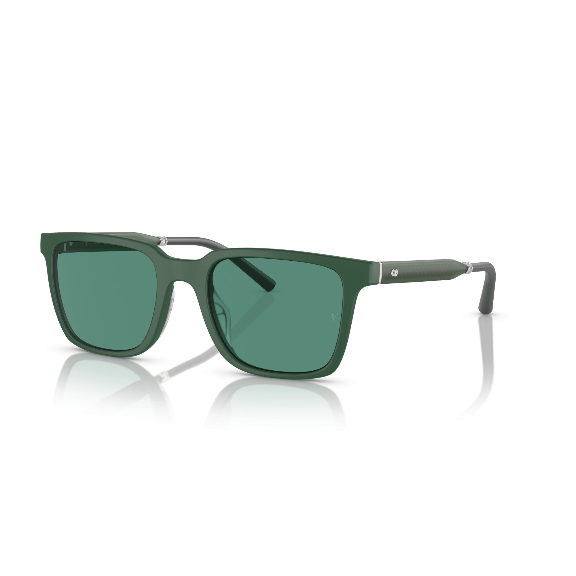 MR.FEDERER OV 5553SU OLIVER PEOPLES