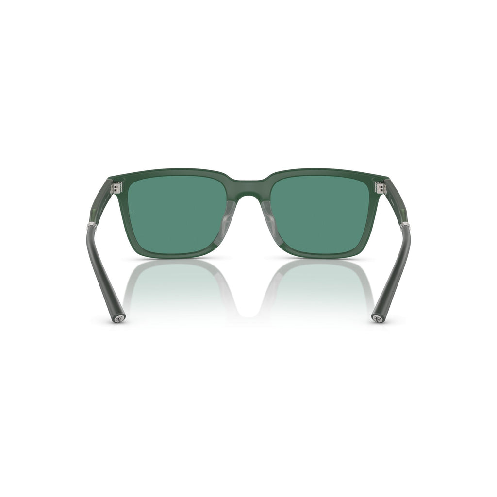 MR.FEDERER OV 5553SU OLIVER PEOPLES