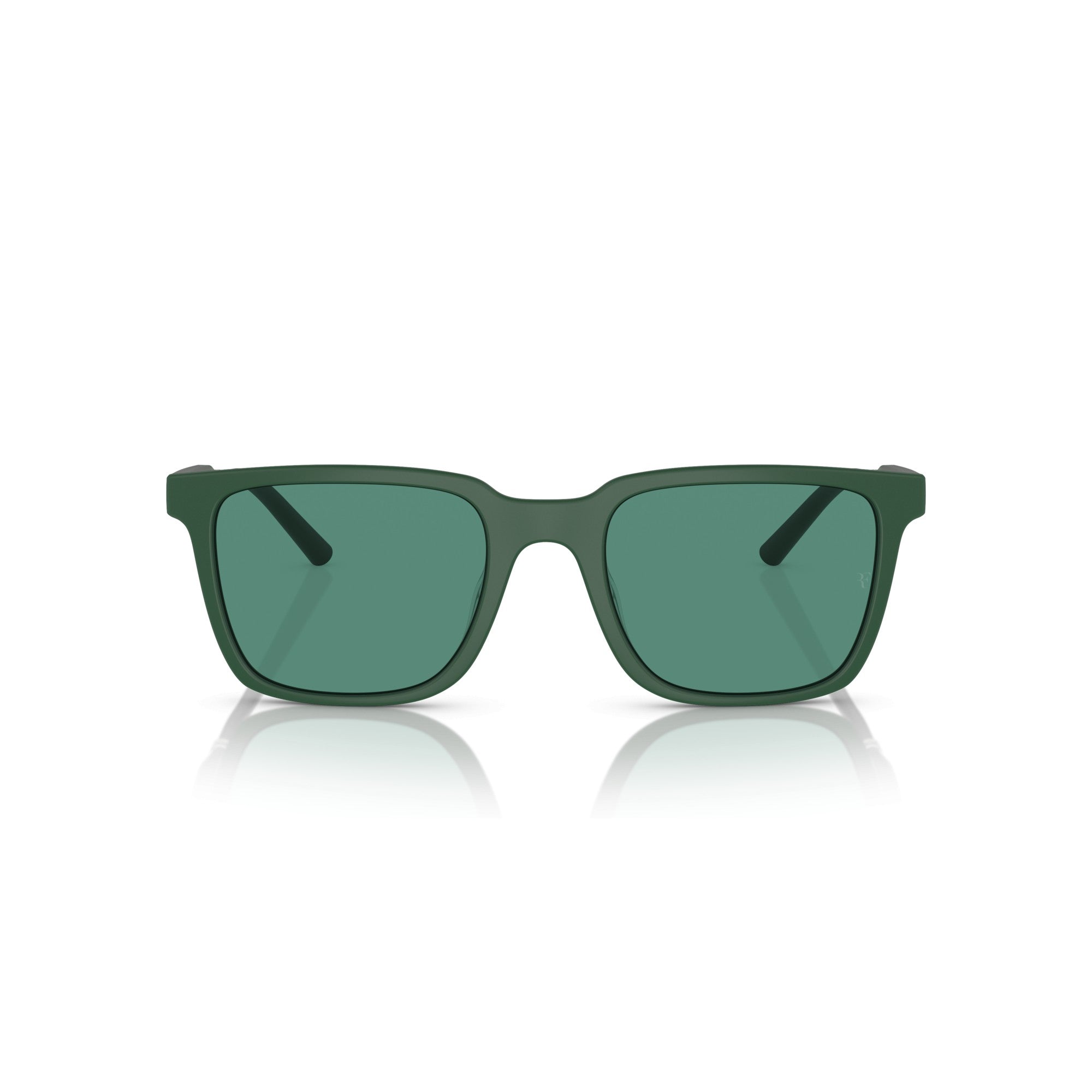 MR.FEDERER OV 5553SU OLIVER PEOPLES