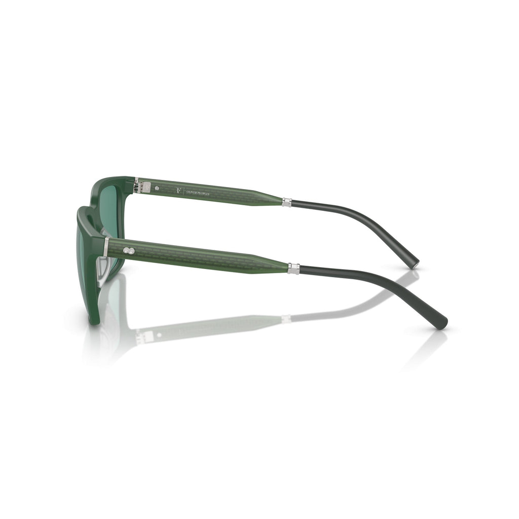 MR.FEDERER OV 5553SU OLIVER PEOPLES