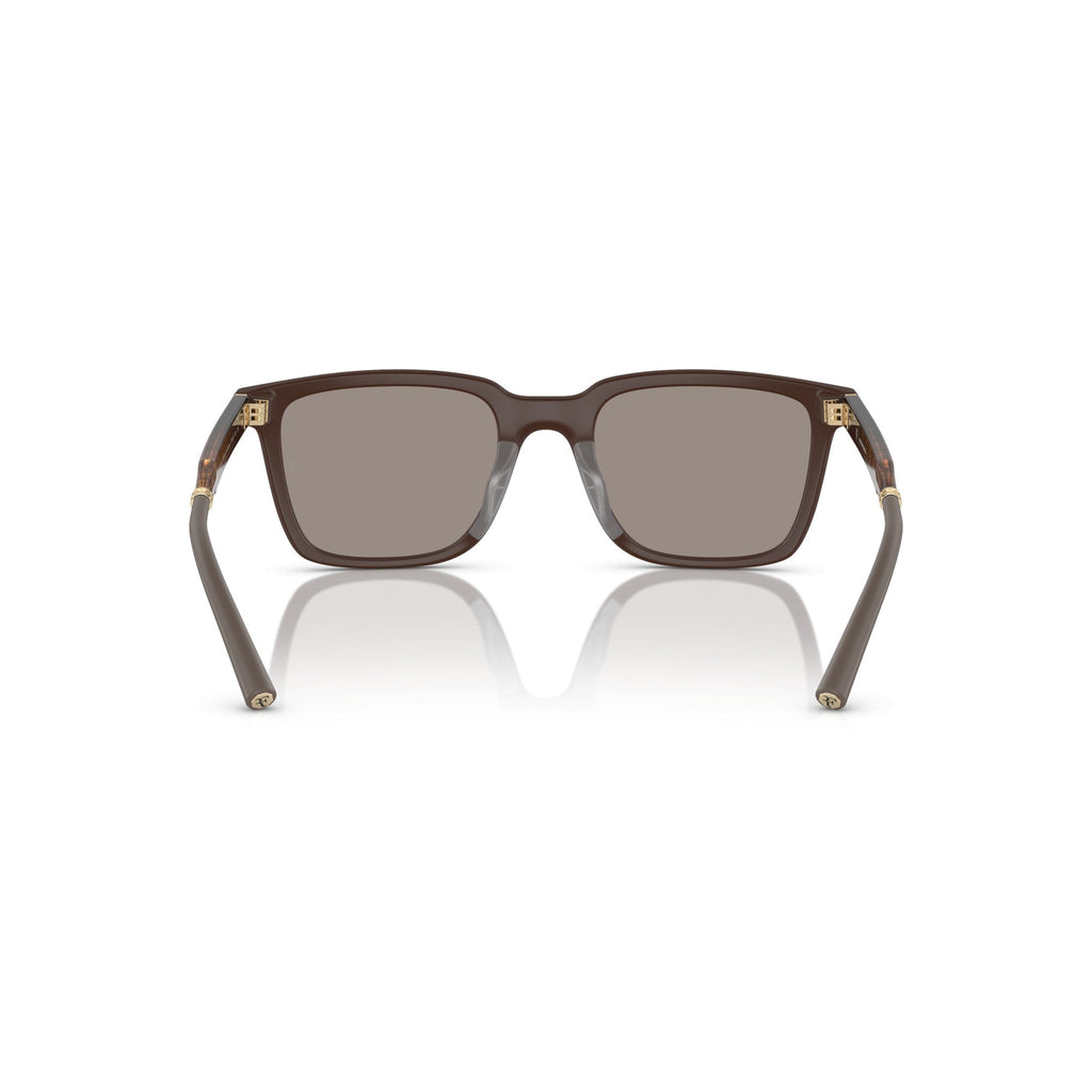 MR.FEDERER OV 5553SU OLIVER PEOPLES