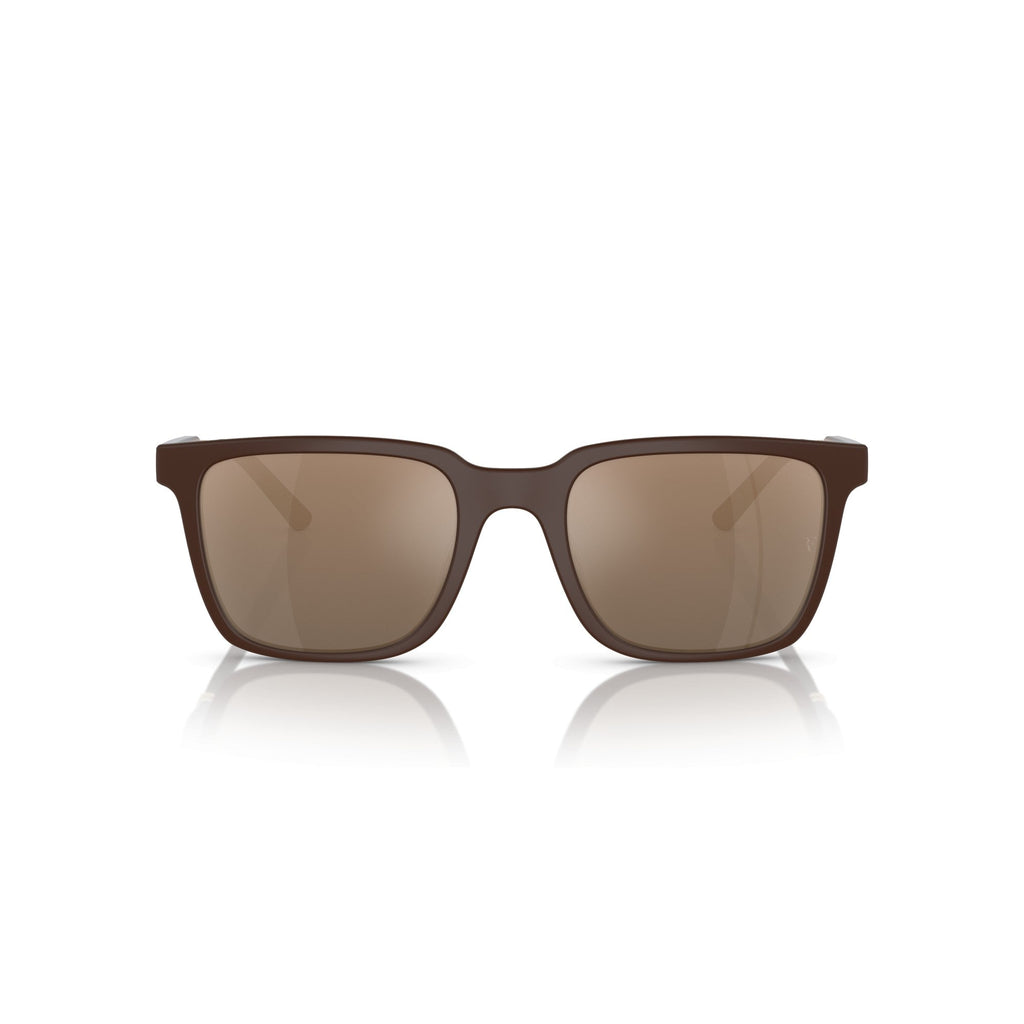 MR.FEDERER OV 5553SU OLIVER PEOPLES