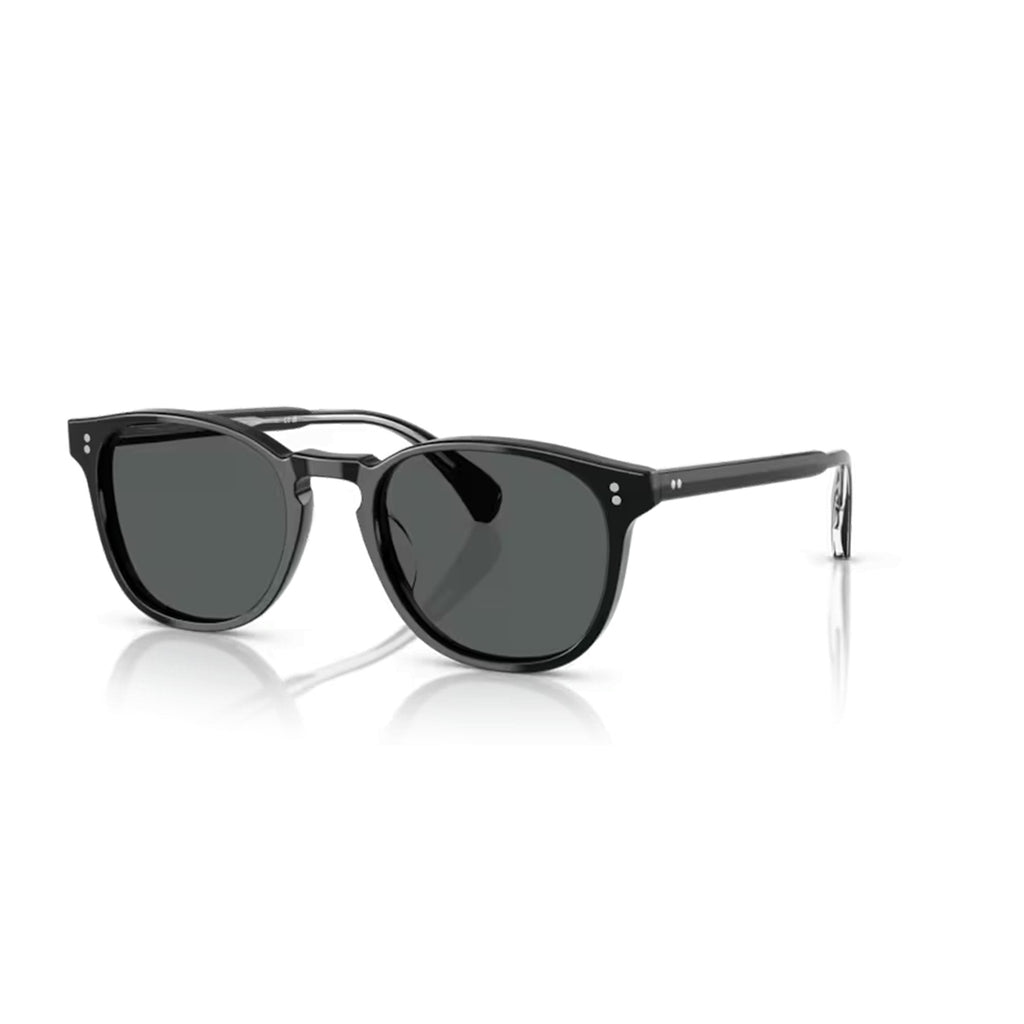 FINLEY ESQ. SUN OV 5298SU OLIVER PEOPLES