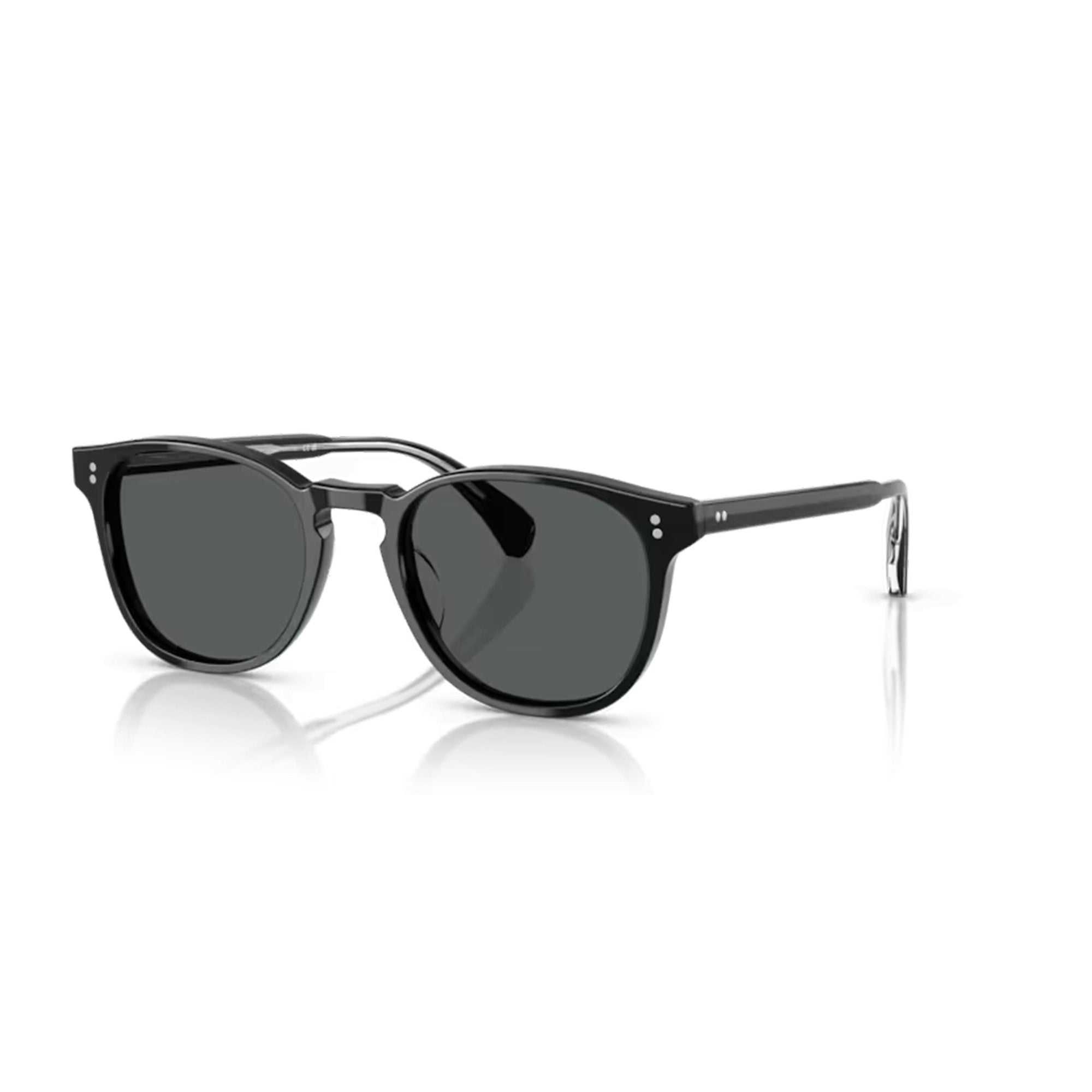 FINLEY ESQ. SUN OV 5298SU OLIVER PEOPLES