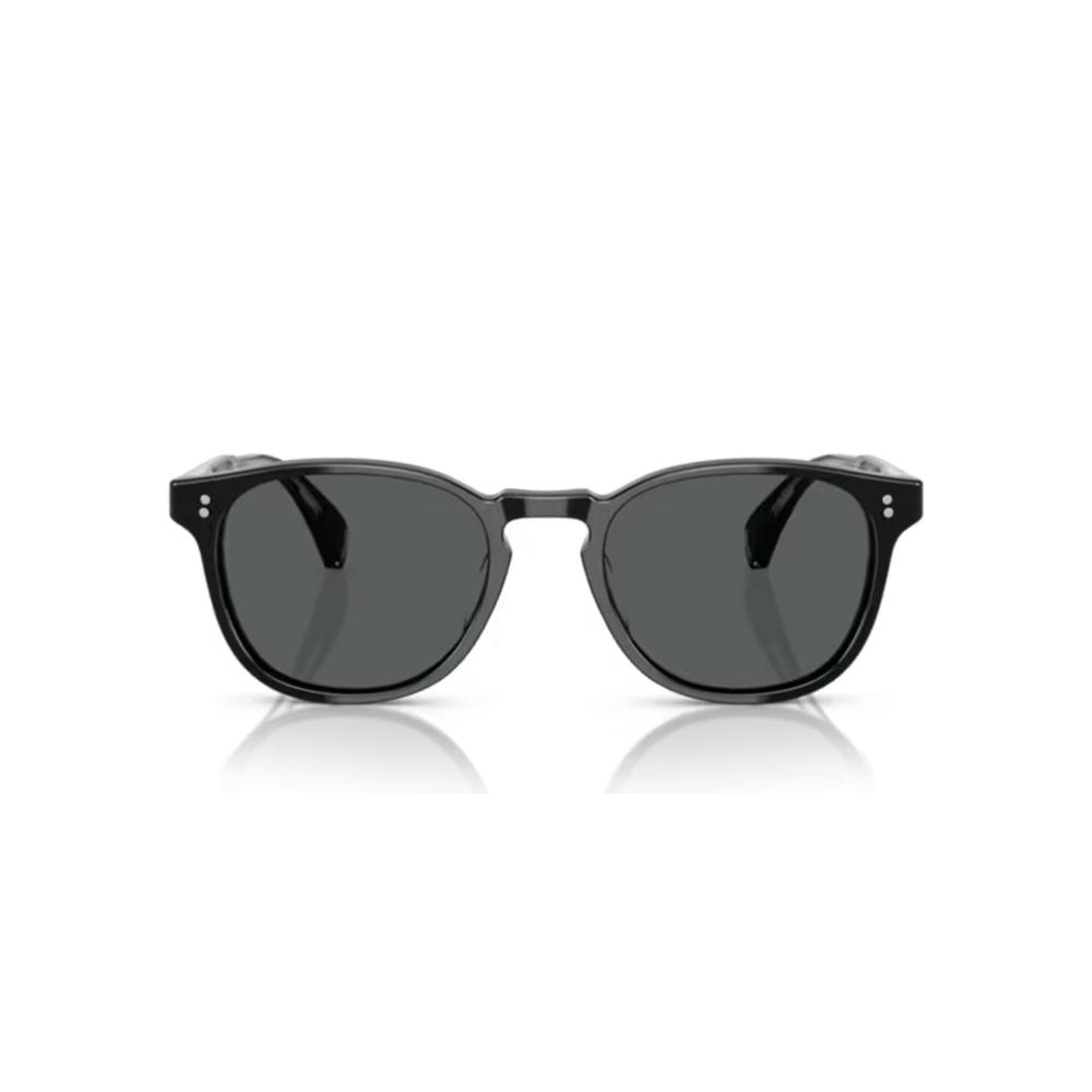 FINLEY ESQ. SUN OV 5298SU OLIVER PEOPLES