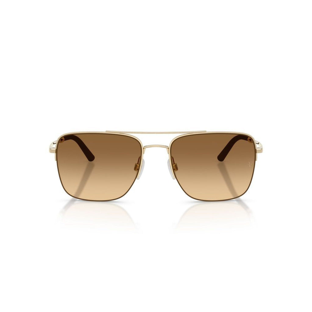 R-2 OV 1343S OLIVER PEOPLES