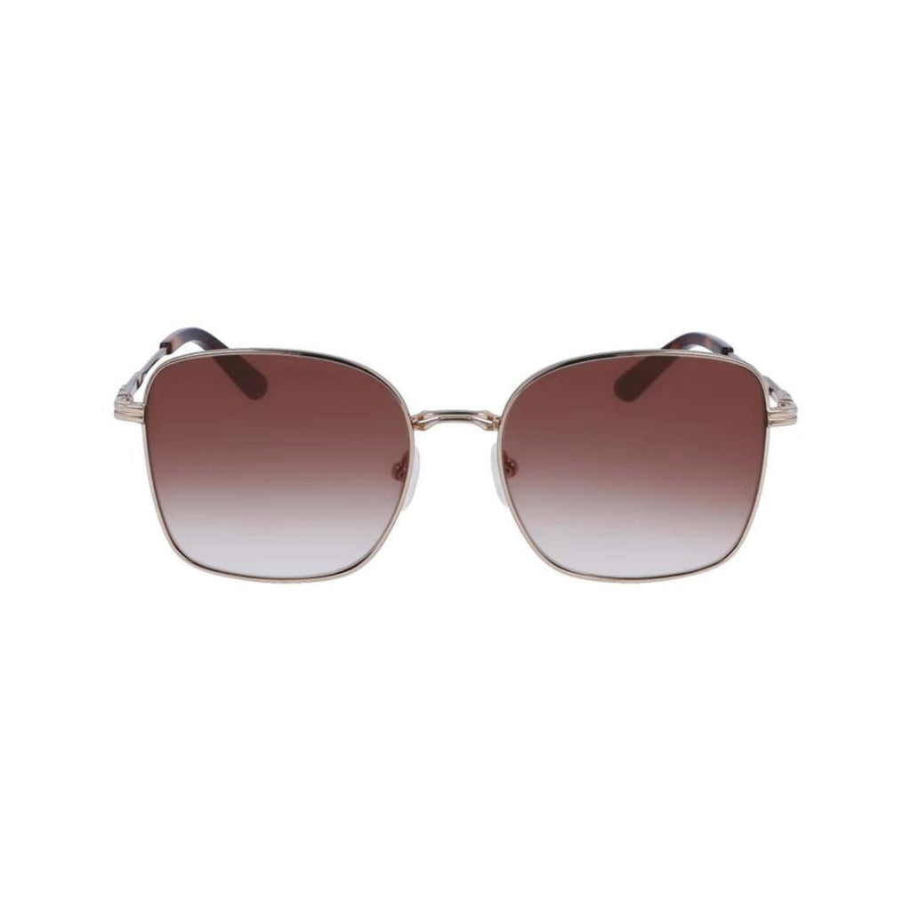 CK23100S CALVIN KLEIN