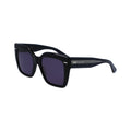CK23508S CALVIN KLEIN