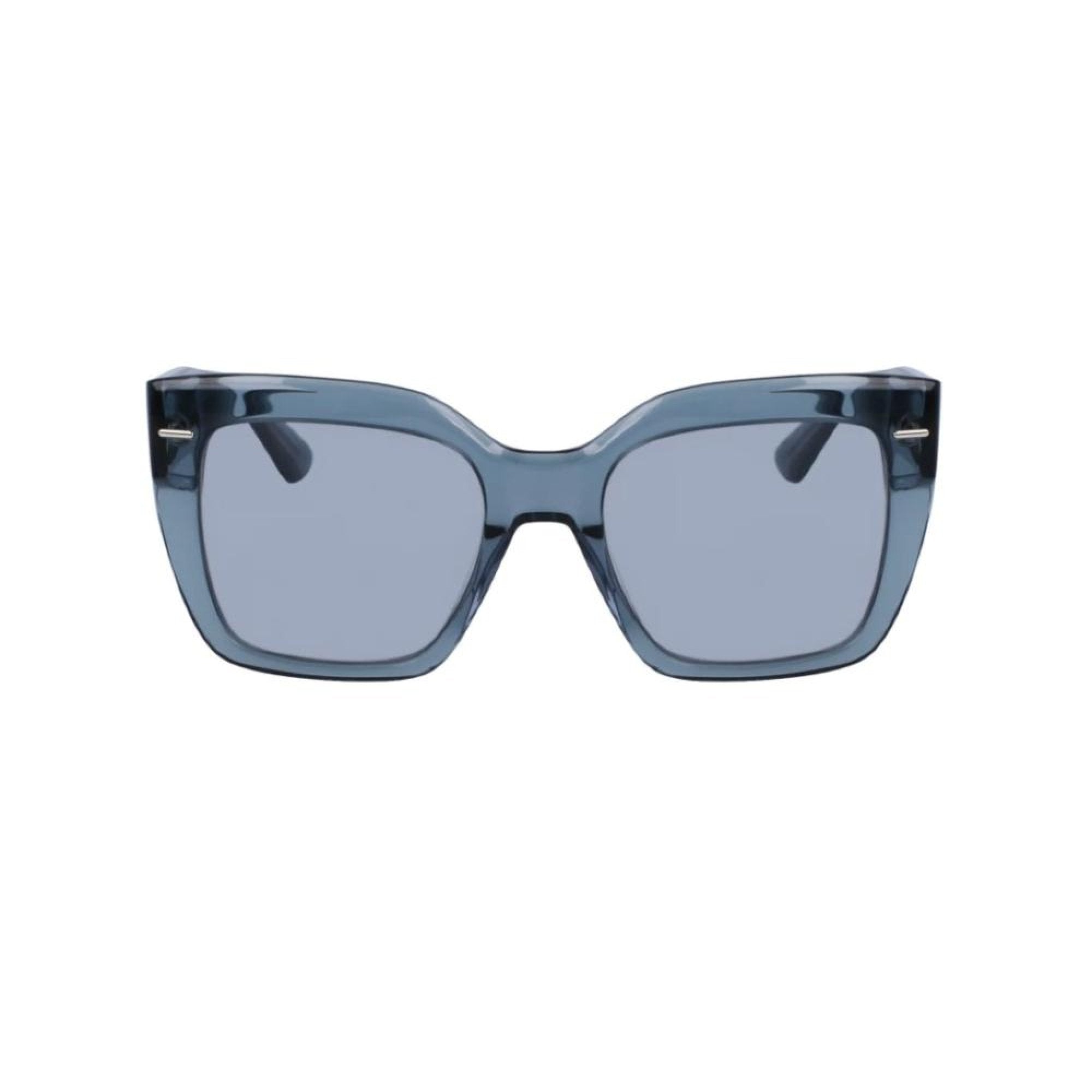 CK23508S CALVIN KLEIN