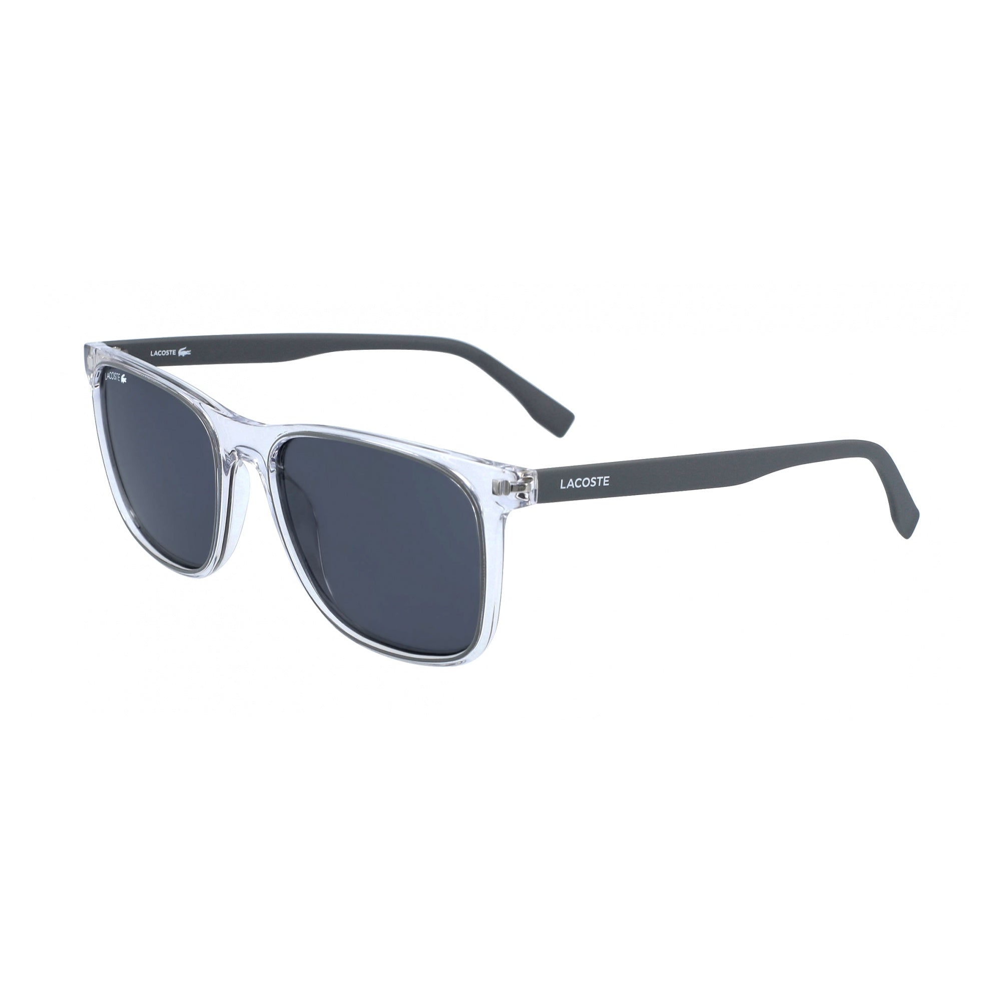 L882S LACOSTE