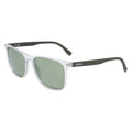 L882S LACOSTE