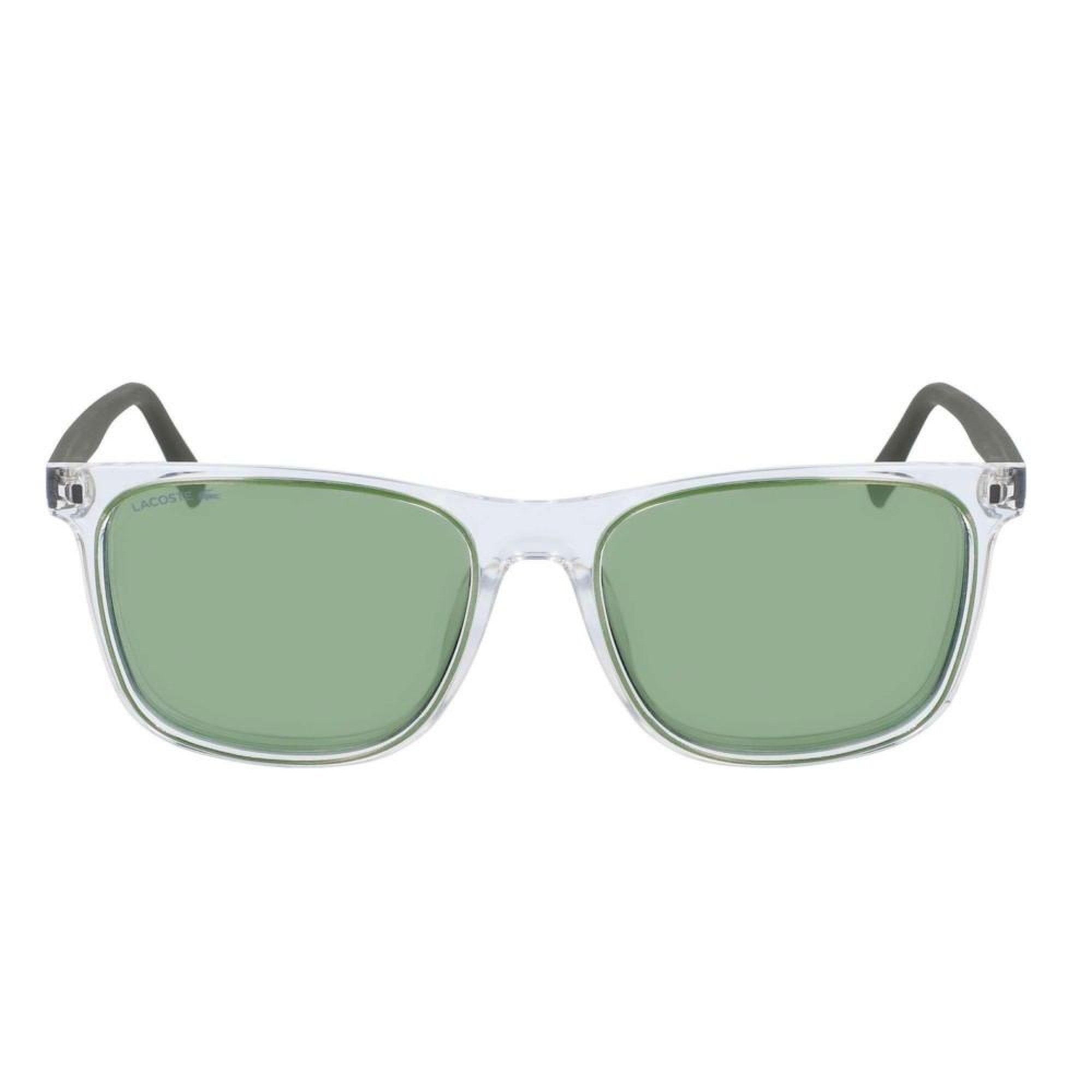 L882S LACOSTE