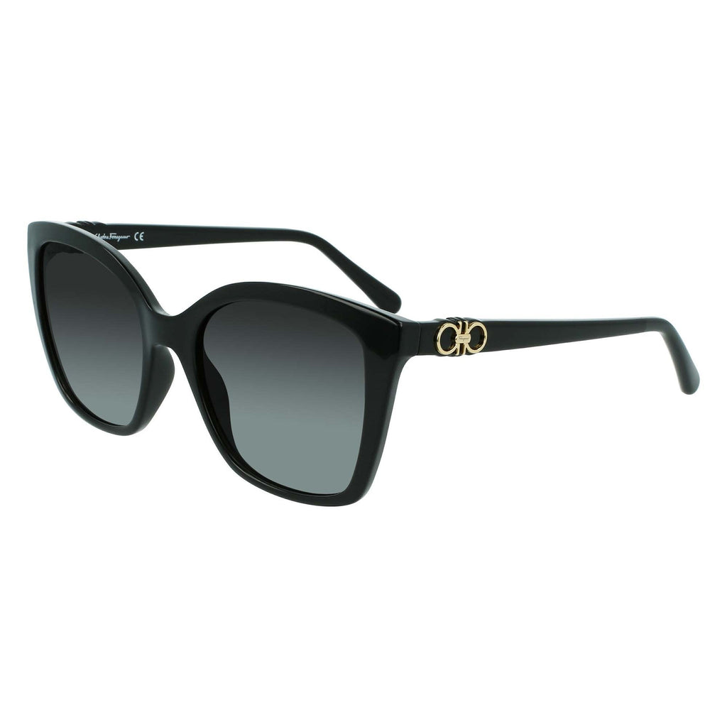SF1026S SALVATORE FERRAGAMO