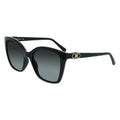 SF1026S SALVATORE FERRAGAMO