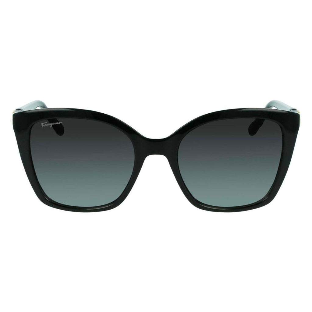SF1026S SALVATORE FERRAGAMO