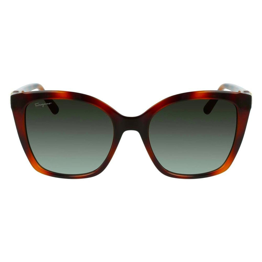 SF1026S SALVATORE FERRAGAMO