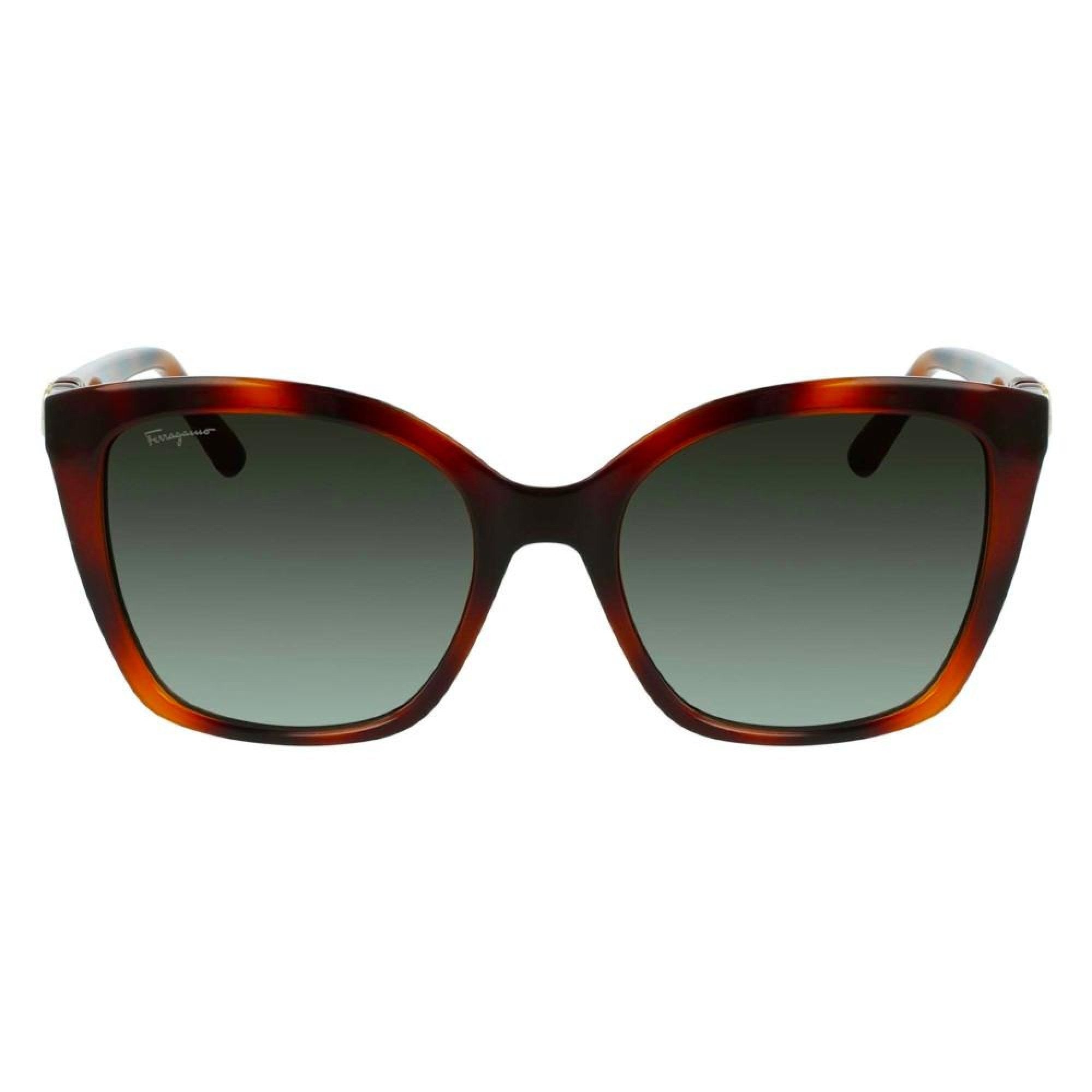 SF1026S SALVATORE FERRAGAMO