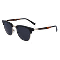 SF307S SALVATORE FERRAGAMO