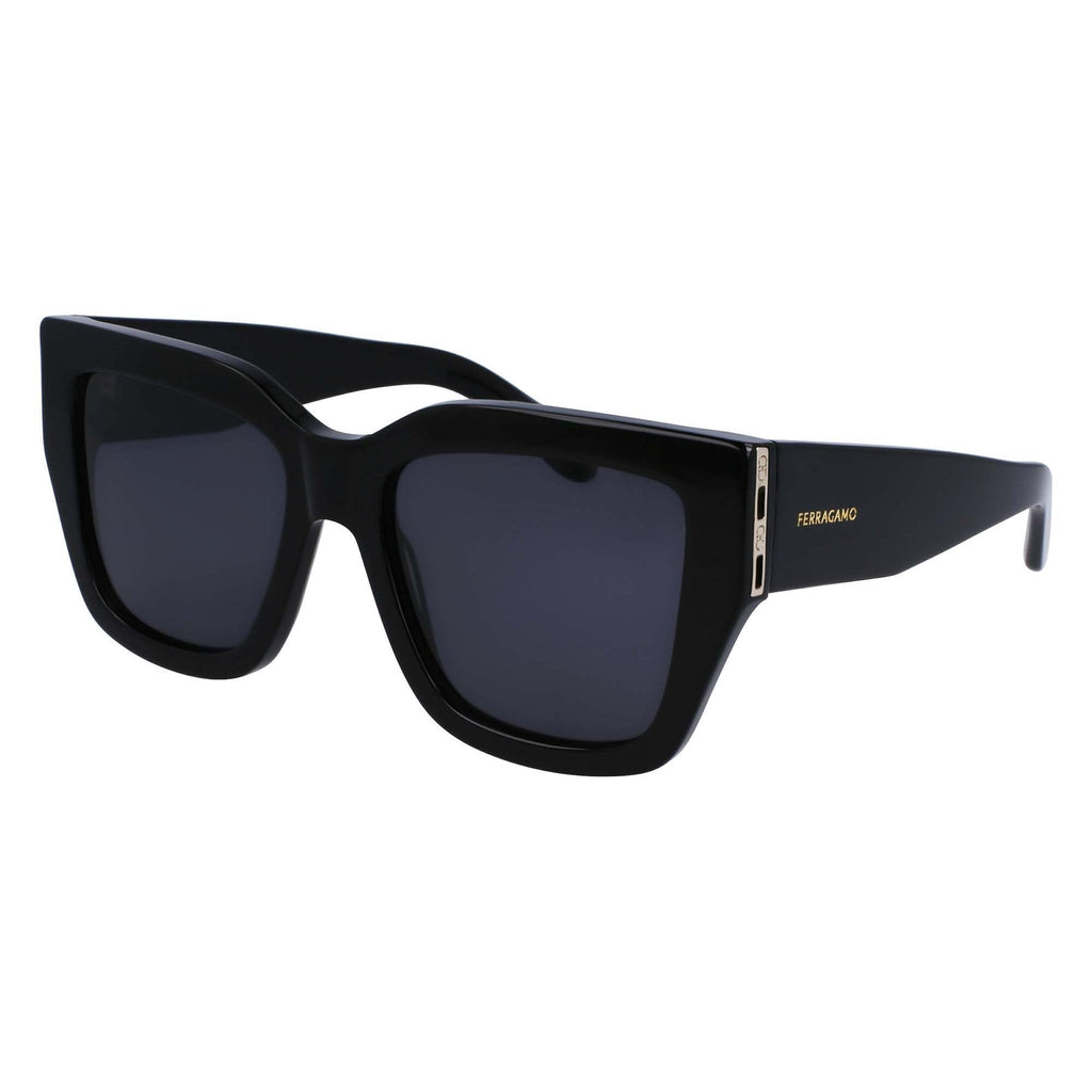 SF1104S SALVATORE FERRAGAMO