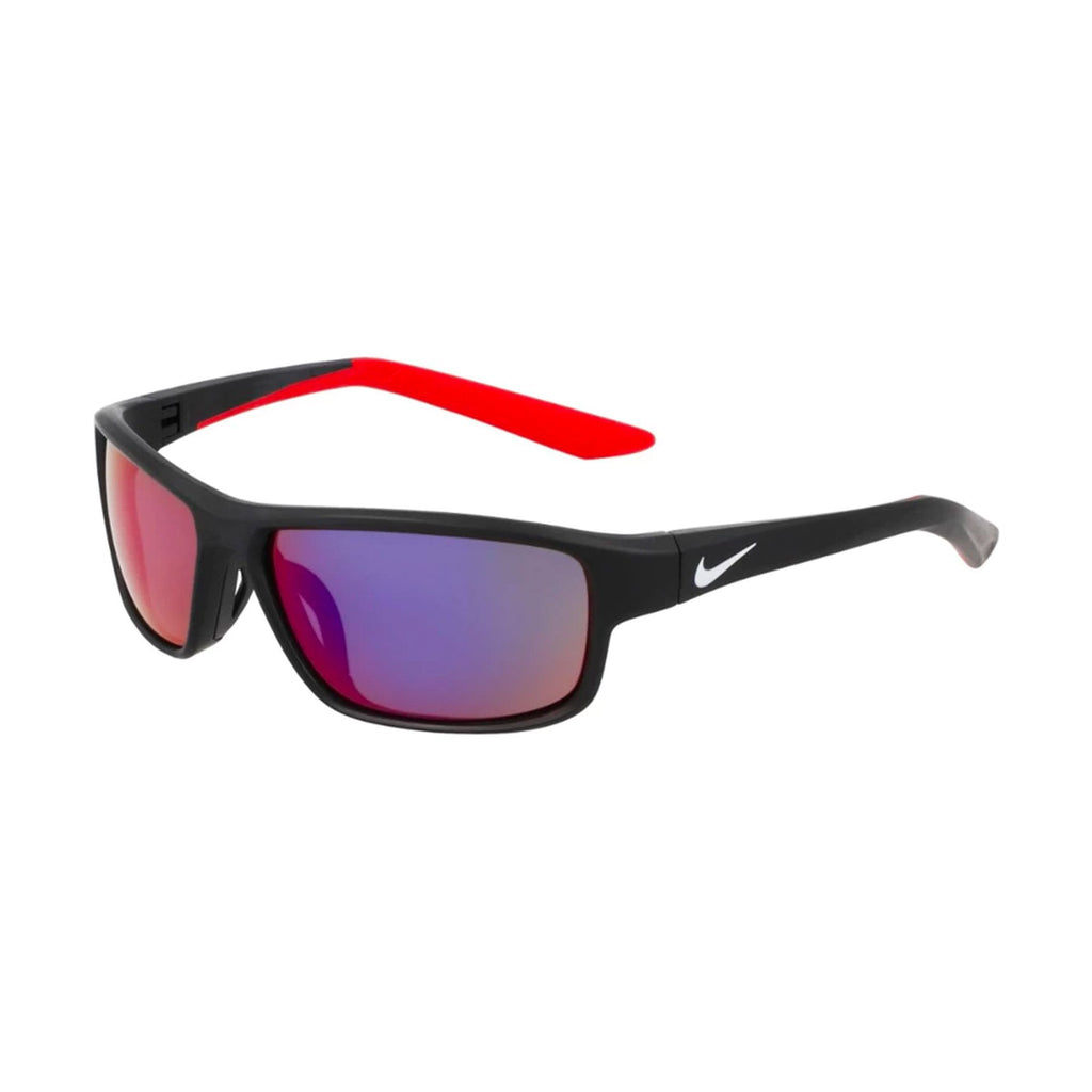 NIKE RABID 22 JR IF1054X NIKE