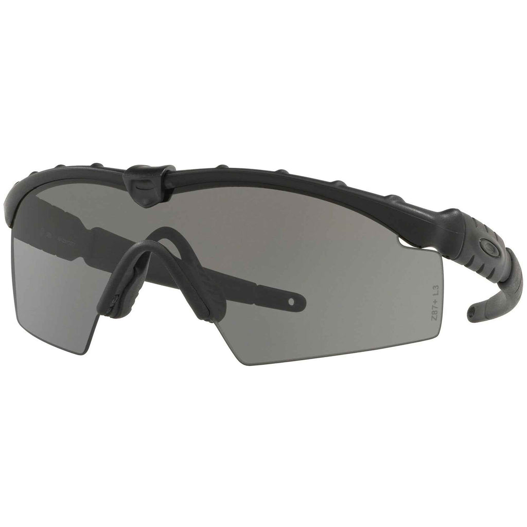 BALLISTIC M FRAME 2.0 OO 9213 OAKLEY