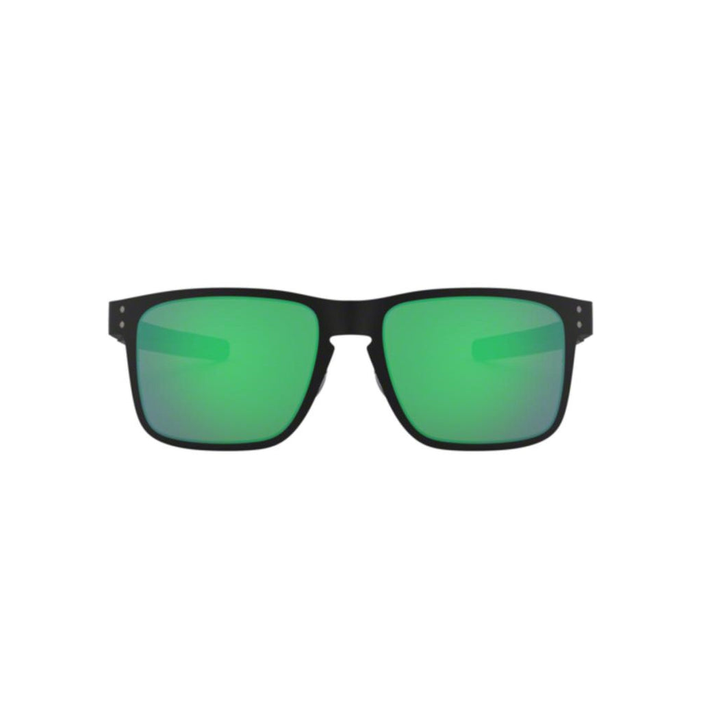 HOLBROOK METAL OO 4123 OAKLEY
