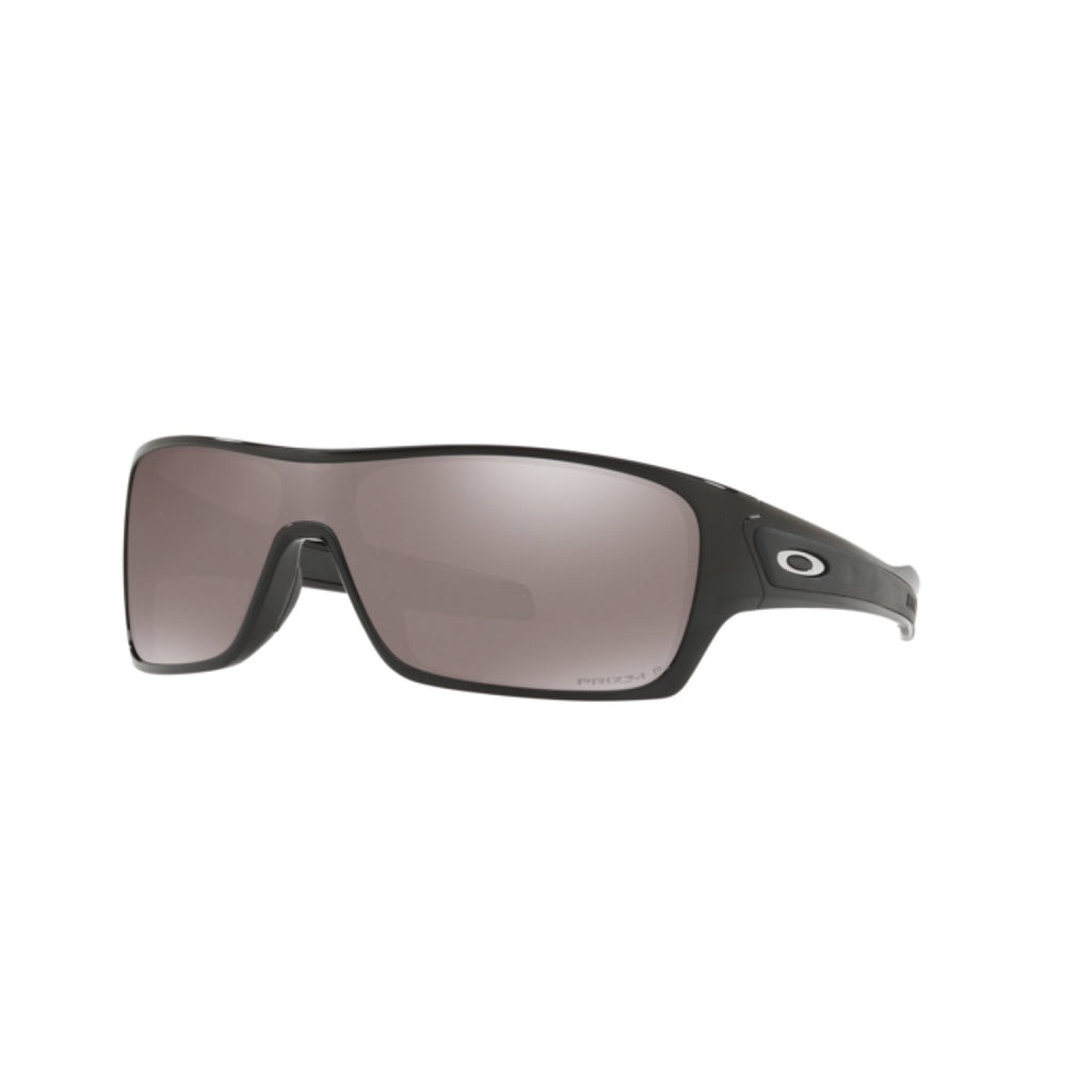 TURBINE ROTOR OO 9307 OAKLEY