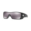 BATWOLF OO 9101 OAKLEY