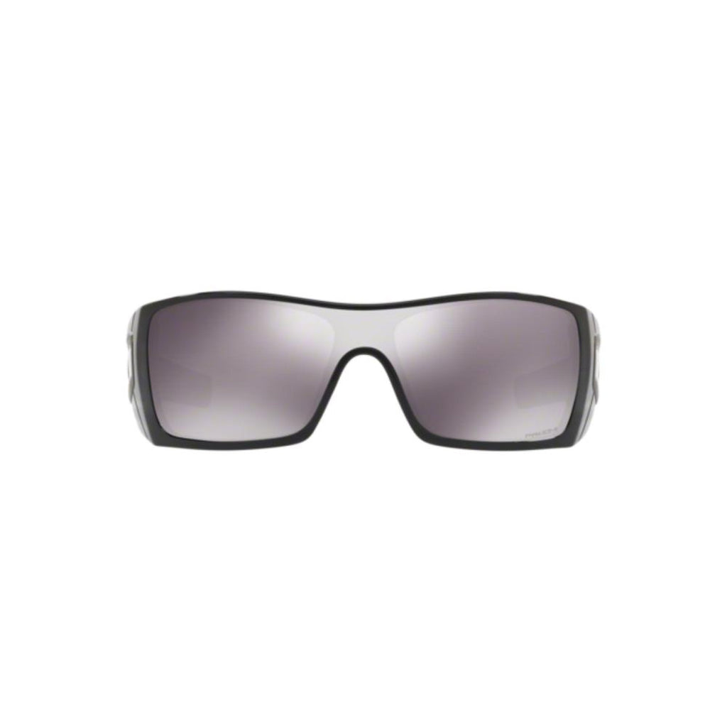 BATWOLF OO 9101 OAKLEY