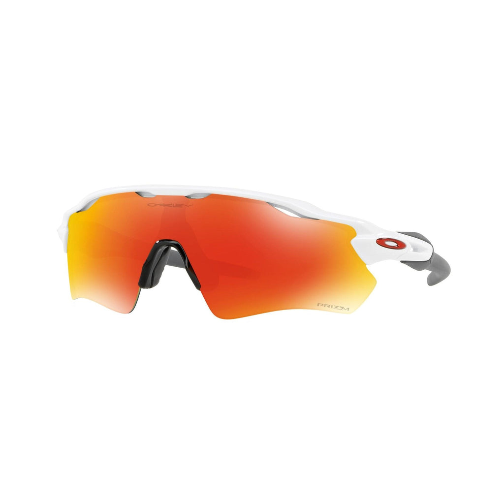 RADAR EV PATH OO 9208 OAKLEY
